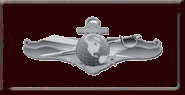 Cyber Warfare