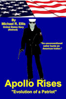 RMCS(SS) Mike Ellis Books