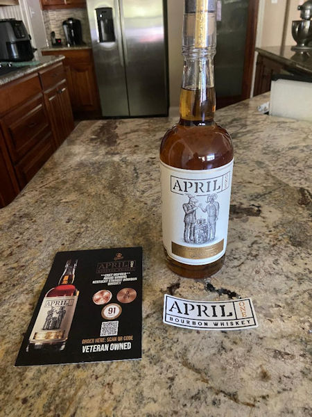 Genuine Spirit Company