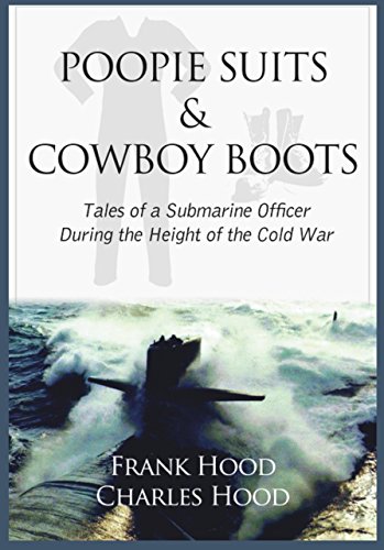 Sub Tales books